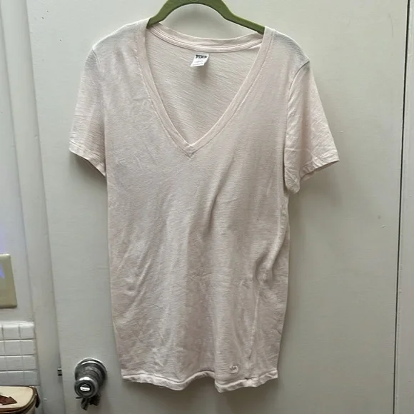 Assorted Bundle Of T-Shirts Size Medium. Various Brands.Assortedl Colors. - Picture 10 of 16